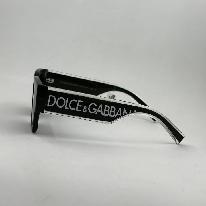 DOLCE&GABBANA DG6184 فروشگاه عینک آنتیک